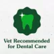 Product Greenies Adult Regular Dog Dental Treats - Natural, Oral Health, Original Flavour