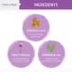 Product Chew + Heal Milk Thistle Moringa Oil & Salmon Oil Liver Support Tincture for Dogs