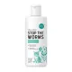 Product Chew + Heal Stop the Worms Liquid Roundworm Treatment for Puppies & Kittens