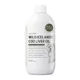 Product Chew + Heal Wild-Caught Icelandic Cod Liver Oil for Dogs