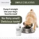 Product Chew + Heal Wild-Caught Icelandic Cod Liver Oil for Dogs
