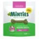 Product Minties Dental All Life Stages Dog Treats - 48 oz