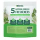 Product Minties Dental All Life Stages Dog Treats - 48 oz