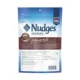 Product Blue Buffalo® Nudges Homestyle All Life Stages Dog Treats - Chicken & Pork Sausage
