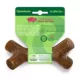 Product Benebone® Bacon Stick Chew Toy