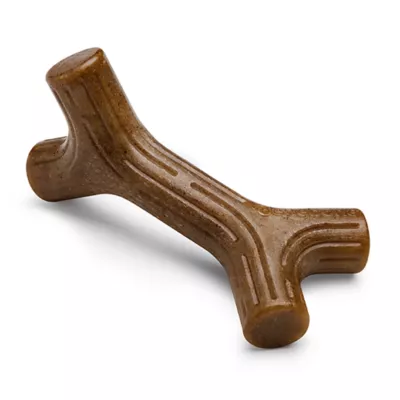 Product Benebone® Bacon Stick Chew Toy