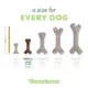 Product Benebone® Bacon Stick Chew Toy