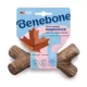 Product Benebone® Maplestick Small Dog Chew Toy