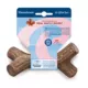 Product Benebone® Maplestick Small Dog Chew Toy