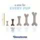 Product Benebone® Maplestick Small Dog Chew Toy