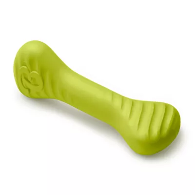 Product Benebone® Natural Rubber Bone Medium Size