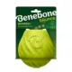 Product Benebone® Natural Rubber Pawbler Dog Toy