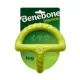 Product Benebone® Natural Rubber Tug Toy
