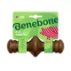 Product Benebone® Zaggler Bacon Flavor Chew Dog Toy