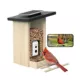 Product Birdfy Smart AI Solar Bird Feeder