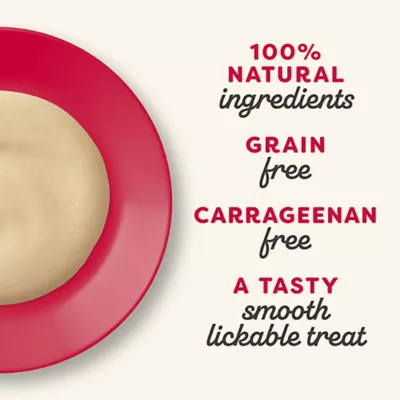 Product Applaws Cat Treats - Puree, Holiday, Variety Pack, 6 Count, 3 OZ