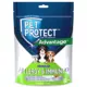Product Pet Protect Dog Allergy & Immune+, Vet-Formulated Seasonderm, Soft Chews, 60 Count