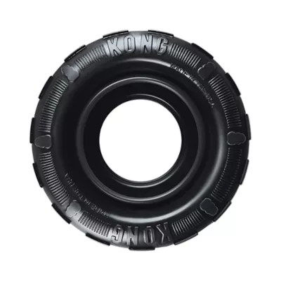 Product KONG® Extreme Tire Small