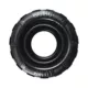 Product KONG® Extreme Tire Small