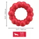 Product KONG® Ring Small/Medium