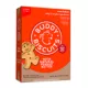 Product Buddy Biscuits All Life Stages Biscuit Dog Treats - Peanut Butter 16 oz
