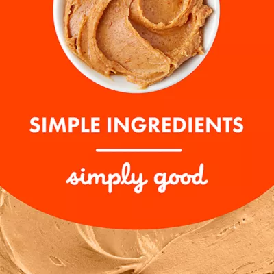 Product Buddy Biscuits All Life Stages Biscuit Dog Treats - Peanut Butter 16 oz