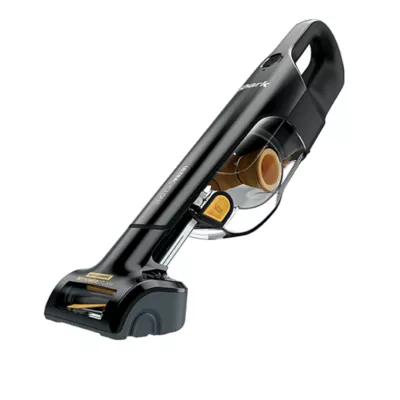Product Shark CH951C UltraCyclone Pet Pro+ Handheld Vacuum with Self-Cleaning Pet-Hair Brushroll