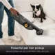 Product Shark CH951C UltraCyclone Pet Pro+ Handheld Vacuum with Self-Cleaning Pet-Hair Brushroll