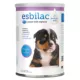 Product PetAg Esbilac Puppy Milk Replacer Powder, 28 oz