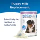 Product PetAg Esbilac Puppy Milk Replacer Powder, 28 oz