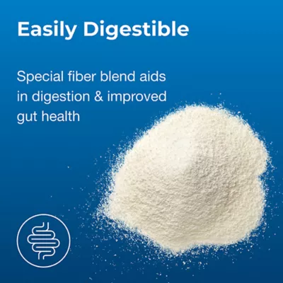 Product PetAg Esbilac Puppy Milk Replacer Powder, 28 oz