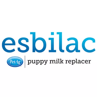 Product PetAg Esbilac Puppy Milk Replacer Powder, 28 oz
