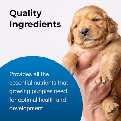 Product PetAg Goat's Milk Esbilac Powder, 12 oz