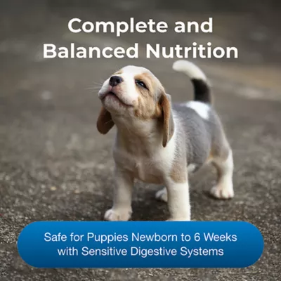 Product PetAg Goat's Milk Esbilac Powder, 5.25 oz