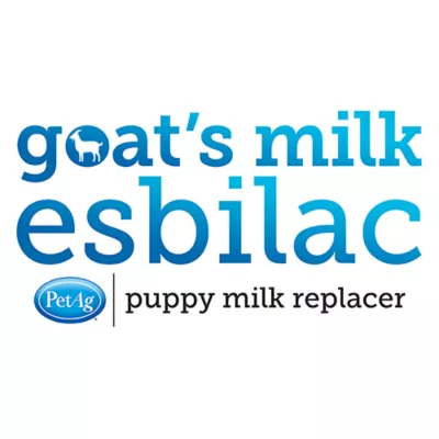 Product PetAg Goat's Milk Esbilac Powder, 5.25 oz
