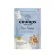 Product Crumps' Naturals Nibbles