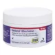 Product Dechra, Redonyl Ultra Feline Powder for Healthy Skin, 3.5 Oz