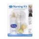Product PetAg Nursing Kit