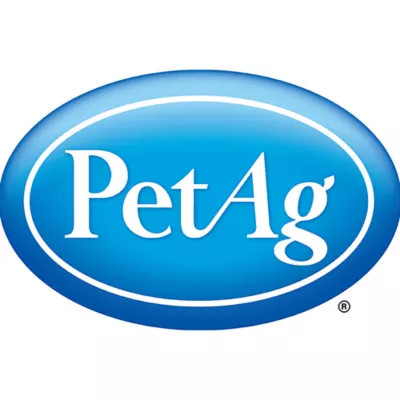 Product PetAg Nursing Kit