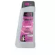 Product Shark Deep Clean Pet Formula Refill for Shark Upright and Portable Deep Carpet Cleaners, 48oz