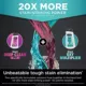 Product Shark StainStriker OXY Multiplier Formula Refill, 32oz