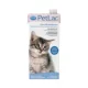 Product PetAg PetLac Liquid for Kittens, 32 oz