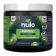 Product  Nulo Functional Dog Joint & Mobility Supplement, with MSM, Hydrolyzed Beef Collagen and Omega-3