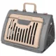 Product SportPet Travel Master Folding Cat Carrier