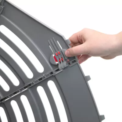 Product SportPet Travel Master Folding Cat Carrier