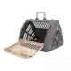 Product SportPet Travel Master Folding Cat Carrier