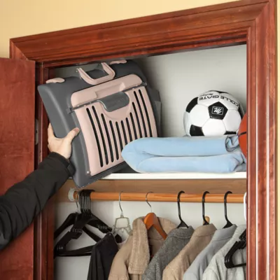 Product SportPet Travel Master Folding Cat Carrier