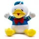 Product Buckle-Down Donald Duck Plush Dog Toy