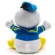 Product Buckle-Down Donald Duck Plush Dog Toy
