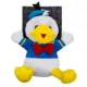 Product Buckle-Down Donald Duck Plush Dog Toy